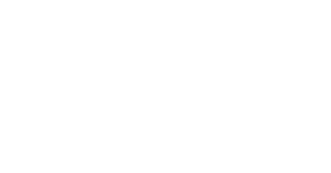 logo blanco bonita huella